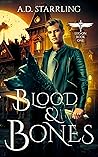 Blood and Bones