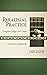 Paralegal Practice Citation Workbook by Jari Davis