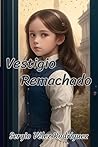 Vestigio Remachado: Intriga de época con secretos y manipulación científica. (Spanish Edition)