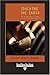 Touching the Earth: 46 Guided Meditations for Mindfulness Practice: Easyread Edition