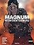 Magnum Generation by Jean-David Morvan