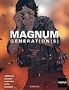 Magnum Generation