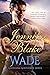 Wade by Jennifer Blake