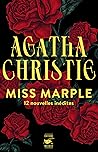 Miss Marple : 12 ...