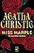 Miss Marple : 12 nouvelles inédites