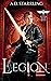 Legion  (Legion, #7)