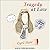 Tragedy at Law (Francis Pettigrew, #1)