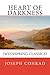 Heart of Darkness (Weinspring Classics)