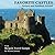 Favorite Castles Ireland an...