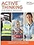 Active Thinking for Public ...