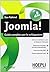 Joomla! Guida completa per ...