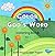 Color God's Word (Created t...