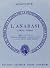 ANABASI LIBRO III, TRADUTTORE