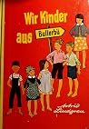 Wir Kinder aus Bu...