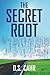 The Secret Root