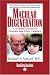 Macular Degeneration: A Com...