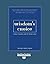Wisdom's Choice: Easyread S...