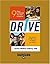 Drive: 9 Ways to Motivate Y...