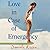 Love in Case of Emergency L...
