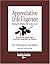 Appreciative Intelligence: ...