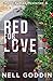 Red for Love