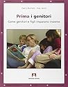 Prima i genitori....
