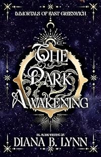 Book 1