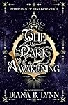 The Dark Awakening