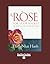 A Rose for Your Pocket: An ...