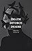 Death, Divorce, Desire