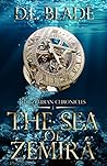 The Sea of Zemira by D.L. Blade