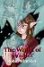 The Wrath of Winter by Robin Winckler The Wrath of Winter by Robin Winckler