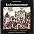 Loches non amour