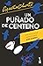 Un puñado de centeno by Agatha Christie