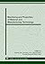 Machining and Properties of Material and Manufacturing Techno... by Dunwen Zuo