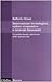 Innovazione tecnologica, valore economico e mercati finanziar... by Raffaele Oriani