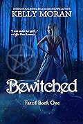 Bewitched