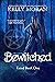 Bewitched