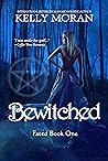 Bewitched (Fated)