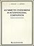 Asymmetry phenomena in inte...