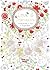 Love & Friendship: Adventur...