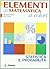 ELEMENTI MATEMATICA COLORI STATISTICA E PROBAB. by Sasso