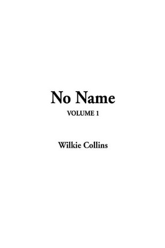 No Name