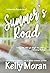 Summer's Road (Seasmoke Fri...