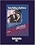 Nation Building in South Korea: Koreans, Americans, and the Making of a Democracy: Easyread Large Bold Edition