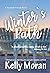 Winter's Path (Seasmoke Fri...