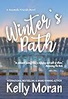 Winter's Path by Kelly Moran