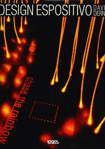 Design espositivo (Perfect Paperback)