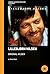 Lillebjørn Nilsen - Origina...