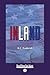 Inland: Easyread Comfort Ed...